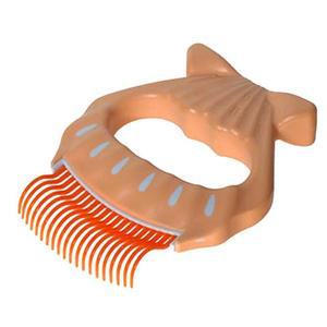 [BZJKP0OZ_4A]케어펫 사랑빗 E3