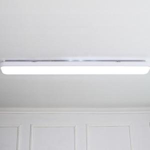 LED주방등 이루 60W LED 주방조명