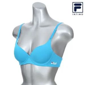 [ 언더웨어] 여성 브라 FI4BAB1441F_BUE