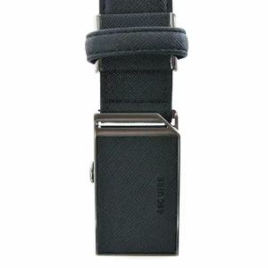 [대구백화점] [에스콰이아]남성 정장 자동벨트291(EOCFBA291BK)