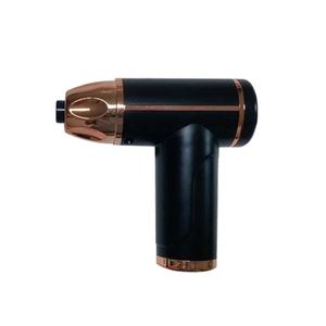 무선 미니 마사지건 1P 핸드 휴대용 마사지기 안마기 (WCB7667)