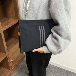 중고 에르메스 후루토 클러치 명품클러치가방 데일리가방 명품감정서 S241023-12