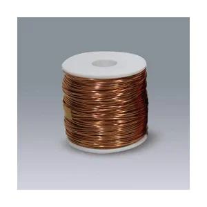 에나멜선 0.4mm 1kg 1롤