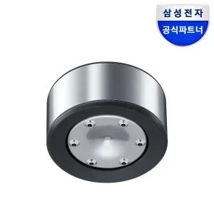 삼성 비스포크 RA-F00BAA 직수형 냉온정수기 RWP54421BF 전용 브루어 키트