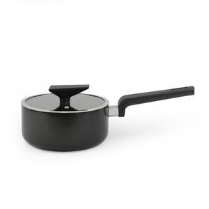 락앤락 피크 IH 편수 냄비 18cm