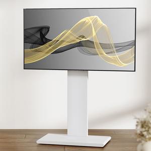 86인치 85인치 83인치 82인치 80인치 77인치 75인치 티비 거치대 대형 lg 삼성 tv 스탠드 설치 받침대