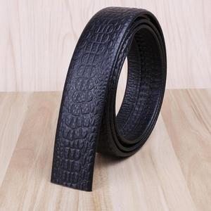 [HYIJOI1O_4B]퍼펙트핏 혁띠 교체용 소가죽 벨트여분