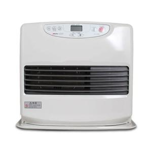 신일전자 팬히터 SFH-1200IR 9L 제조사정품 석유캐비닛 /내일