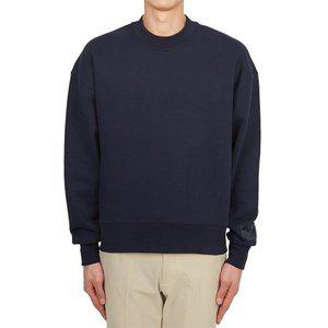 [아미](김해점) 기모 맨투맨 USW017 740 430 (남여공용)