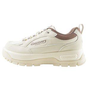 [디스커버리] 브릭 DXSH3111N-BRS