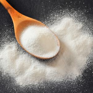 [11차 완판] 세르티솔 장펴내 유산균 