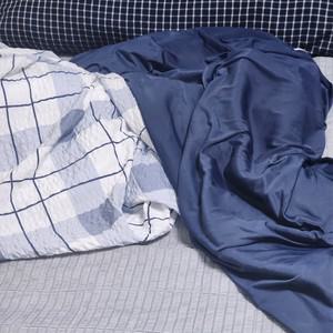 바디럽 딥슬립 솔솔 냉감 쿨 이불 V3 여름이불 양면이불 친환경 대나무 원단