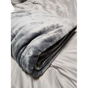 바디럽 똑딱 경량 이불 (듀베킷) SS 가벼운 차렵이불