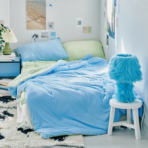 바디럽 포옹 이불패드 (듀베킷 탈착형) SS/Q