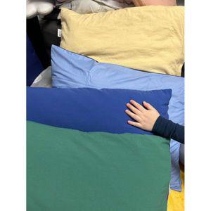 바디럽 사계절 베개커버 1+1 모음전