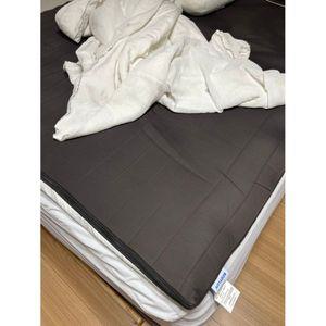 바디럽 딥슬립 에어매쉬 매트리스 (퀸 150X200)+겉커버 1개 추가증정