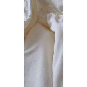 마지막 물량바디럽 딥슬립 쿨 이불 V2 모기차단 안티버그 냉감이불 양면이불 여름이불