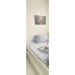 [SET] 바디럽 극세사 웜이불 풀세트(웜이불+웜패드+베개커버) 4컬러 싱글/퀸 S Q