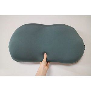 바디럽 딥슬립 베개 하드 미디움 2타입 더스트백 경추베개