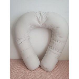 바디럽 딥슬립 바디필로우 (임산부 바디필로우 임신축하선물 임신쿠션 유아용가드 U자 L자 긴베개)