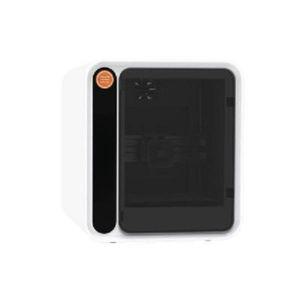 가정용 3D프린터 경화기 교육용 보급형 초보자 피규어 액세서리 무선 프린터용 학습용 DIY