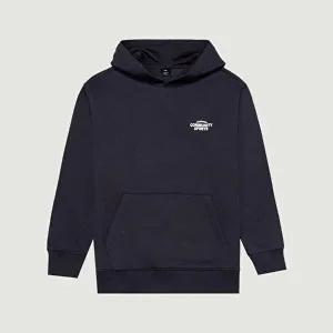 [셀러허브 1]행텐틴즈 세이브존07 기모후드티 남아 여아 공용 기모 (세이브존 울산점) 1449003180311097