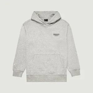 [셀러허브 1]행텐틴즈 세이브존07 기모후드 공용 남아 여아 후로킹 프린트 (세이브존 울산점) 14490031803