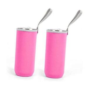 [JHQRGB7U_4B]물병 물통파우치 텀블러파우치 물병주머니