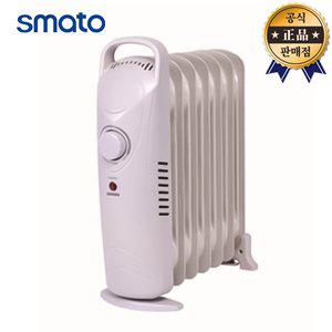 [스마토] 미니라디에이터 RAD-M7 전기히터