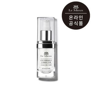 르뮤공식몰 아이 링클 코렉터 15ml