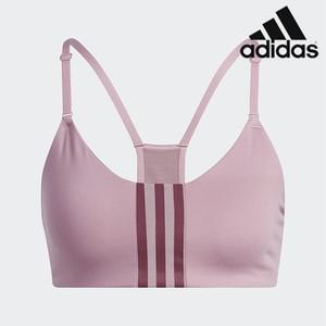 아디다스 브라 /A1- HC5344 / 우먼스 AEROIMPACT LS 에어로임팩트 트레이닝 라이트