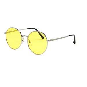 리끌로우 틴트선글라스 C03