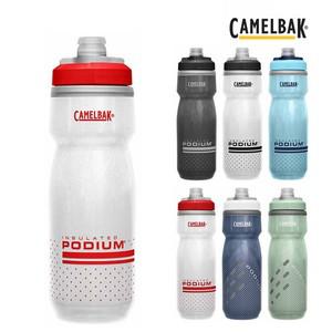 포디엄 칠 620ml 스포츠 물병