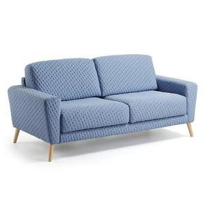 대기길 스튜디오 병원 쇼파(3인)