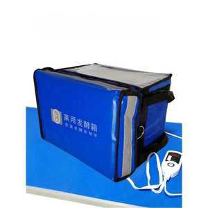 제빵발효기 제과제빵 소형 미니발효기 반죽발효