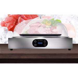 가정용발효기 제빵기 20L 업소용발효기 식빵기계