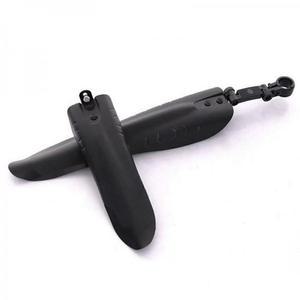 [HYIJ949N_4B]자전거바퀴덮개 자전거가림막 머드가드