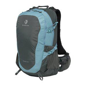 [블랙야크](김해점)25년 사계절용 배낭 모델로라이트30B (2BYKSXU920)