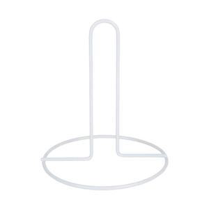 [HYIIH427_4B]잡점 접시콘 축구연습 홀더