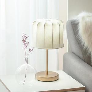 심플디자인 침대스탠드 빈티지 인테리어 카페조명 갓스탠드