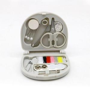 [HYIIH8KM_4B]휴대용 반지고리 반짇고리