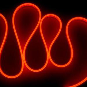 [HYIJ94J4_4B]LED램프 아이라인LED 스마일등LED LED바 5M