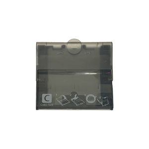 [제이커머스]캐논 포토프린터기 PCC-CP400 카드사이즈 카세트 벌 캐논호환카세트 휴대용포토프린터 포토인