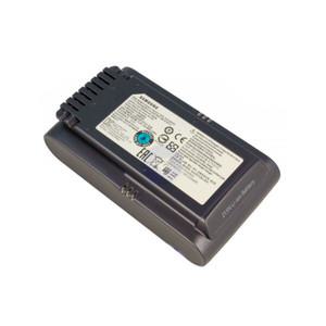 정품 VCA SST90HE 사용 제트 청소기 챠콜배터리 삼성