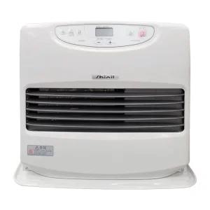 팬히터 SFH-S1200IV 아이보리