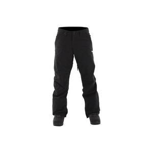 [선영상사]퀵실버]2025 ESTATE PT_KVJ 스키/보드 베스트 팬츠 (S28552927)