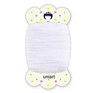 [KGPQFI29_4B]십자수실 1개 공예 (NO.1670)