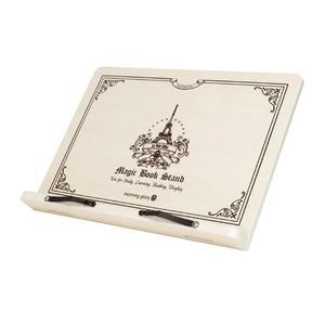 [KGPQFTN0_4B]마법 독서대 (대) (에펠)