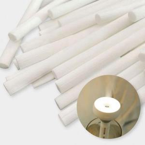 [BZJL7HZJ_4C]가습기 USB 호환 가 스틱형 필터 휴대용