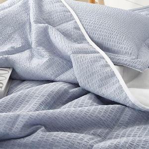 [HYIJPZDL_4B]샤베트 햄프 안티모스 침구세트 그레이